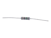 7020535 Resistor, 2W 5% 150 Ohm | JLG